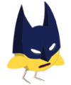 batofu