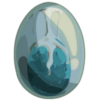 Dofus Turquoise