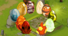 tutoriels dofus rétro