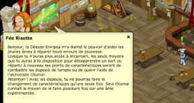 tutoriels dofus rétro